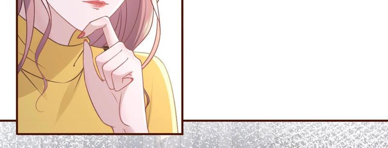 《女票芳龄30十》缘分 第41页
