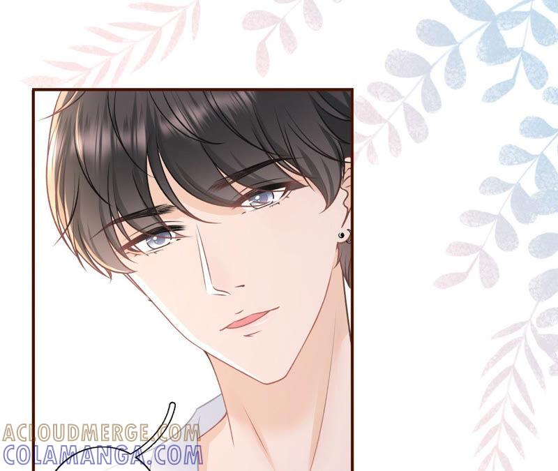 《女票芳龄30十》缘分 第46页