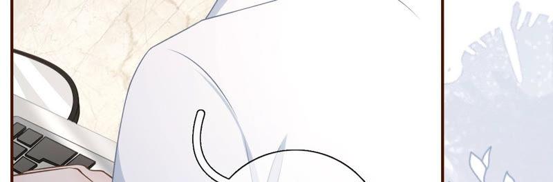 《女票芳龄30十》缘分 第8页
