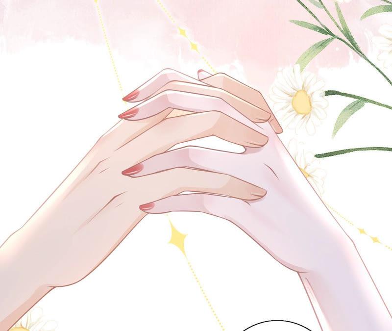 《女票芳龄30十》缘分 第53页