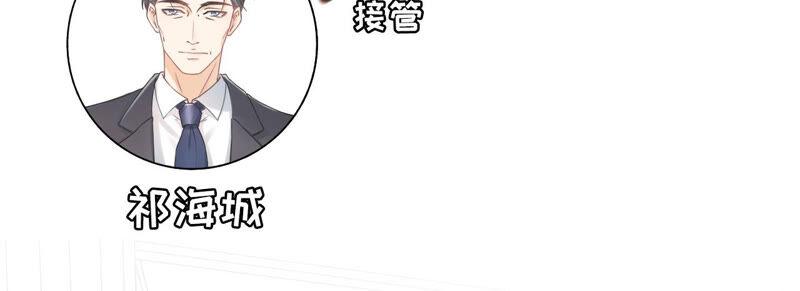 《女票芳龄30十》缘分 第15页