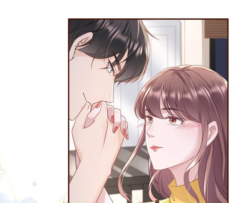 《女票芳龄30十》缘分 第57页