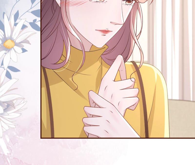 《女票芳龄30十》缘分 第6页
