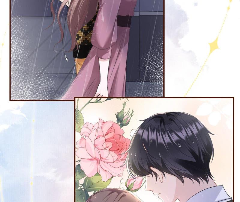 《女票芳龄30十》缘分 第51页