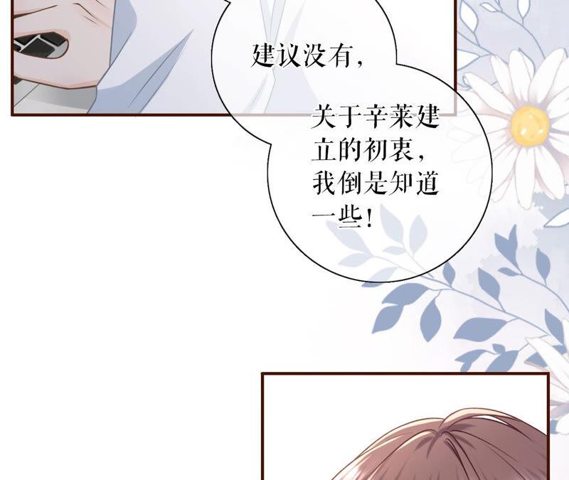 《女票芳龄30十》缘分 第9页