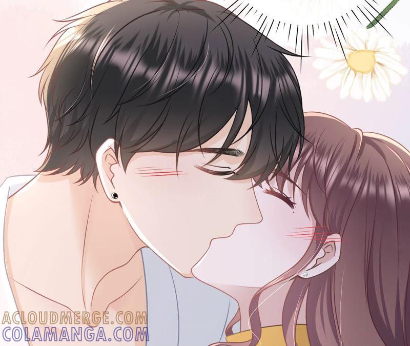 《女票芳龄30十》缘分 第61页
