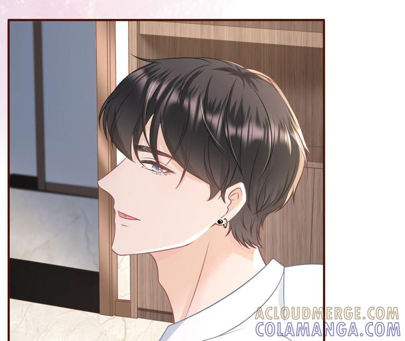 《女票芳龄30十》缘分 第7页