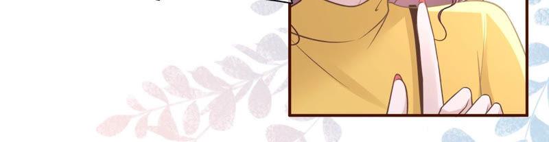 《女票芳龄30十》缘分 第45页