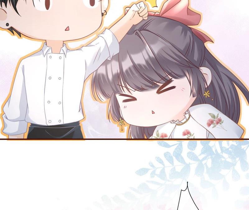 《女票芳龄30十》赔罪礼物 第51页