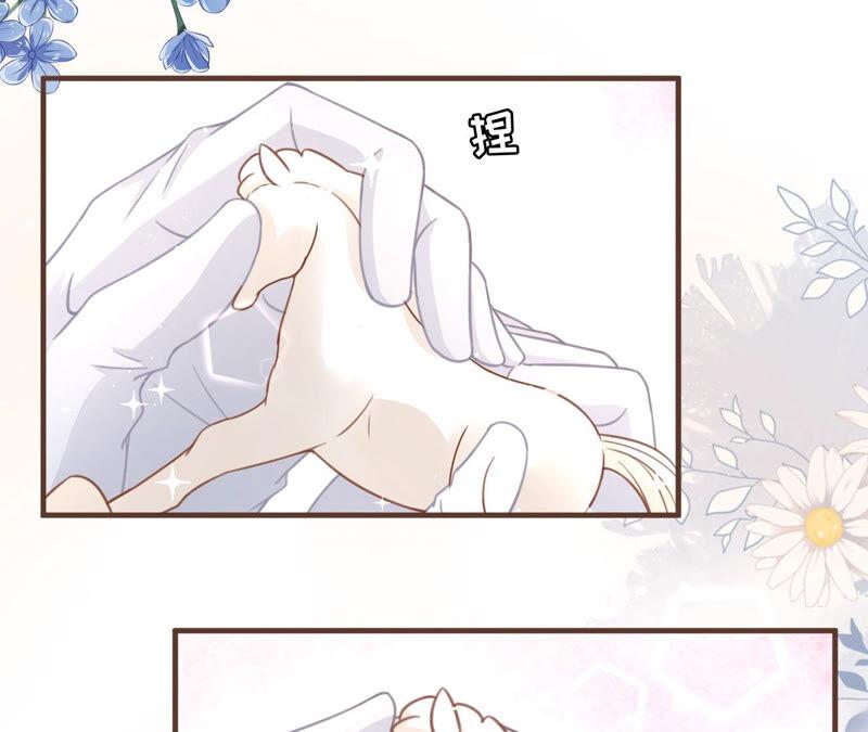 《女票芳龄30十》赔罪礼物 第32页
