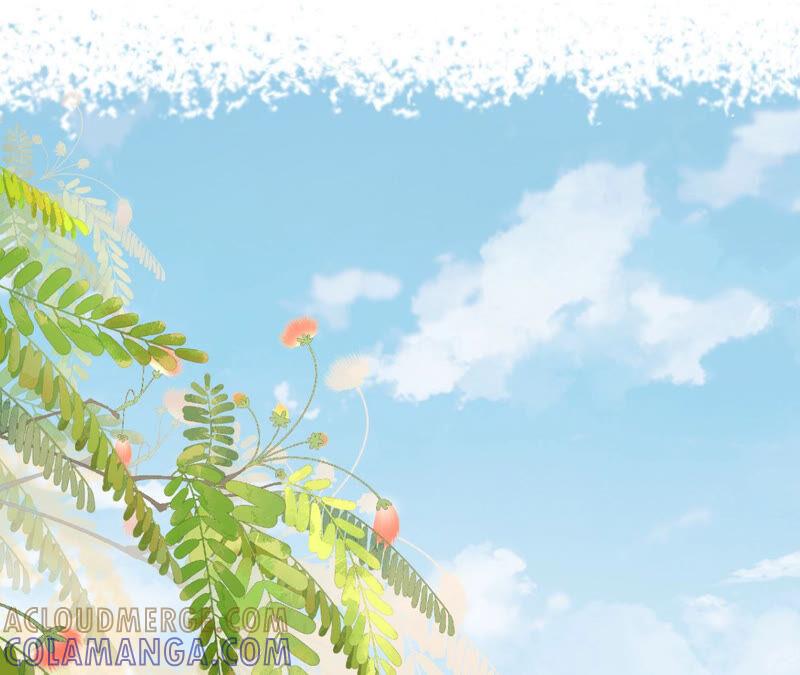 《女票芳龄30十》赔罪礼物 第4页