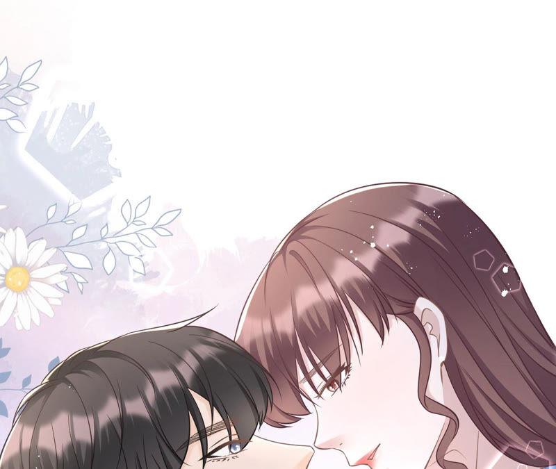 《女票芳龄30十》真实的心意 第68页