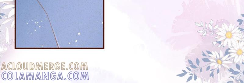 《女票芳龄30十》真实的心意 第64页