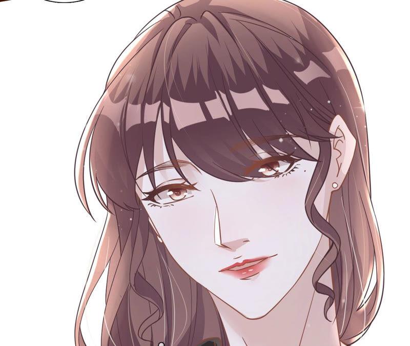 《女票芳龄30十》真实的心意 第24页
