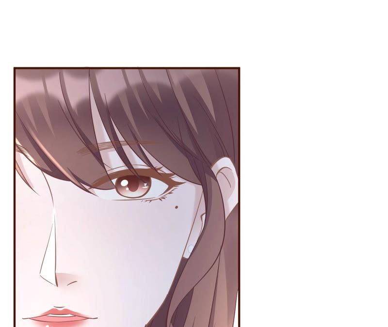 《女票芳龄30十》真实的心意 第36页