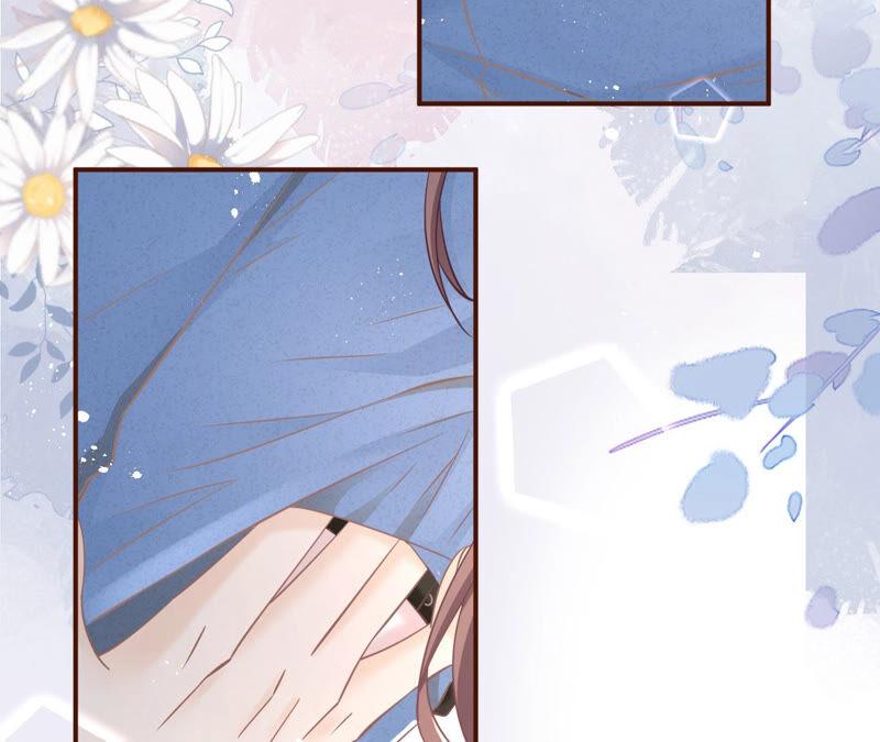《女票芳龄30十》真实的心意 第66页