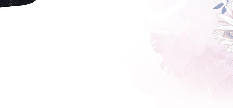 《女票芳龄30十》真实的心意 第71页