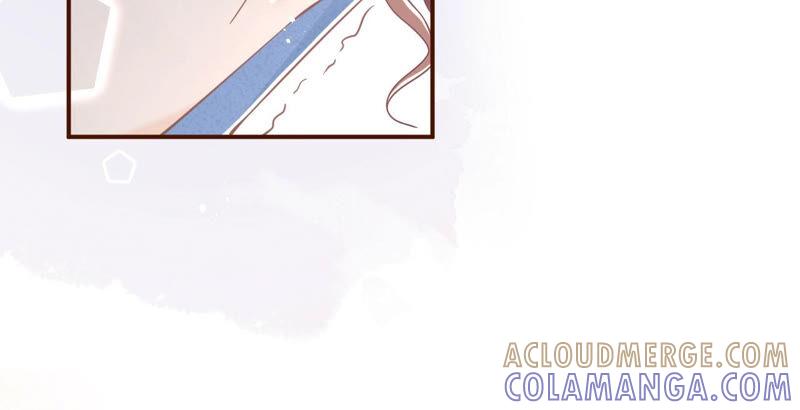 《女票芳龄30十》真实的心意 第67页