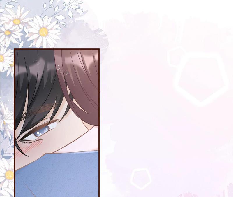 《女票芳龄30十》真实的心意 第63页