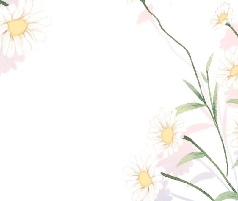 《女票芳龄30十》祁郁的疑问 第77页
