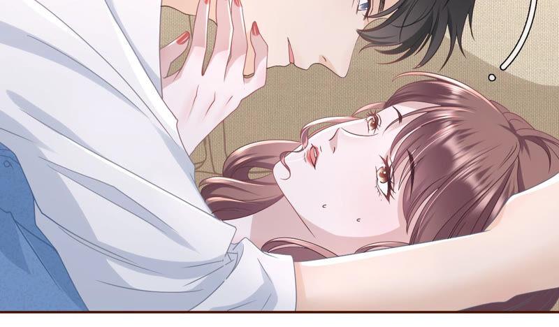 《女票芳龄30十》祁郁的疑问 第8页