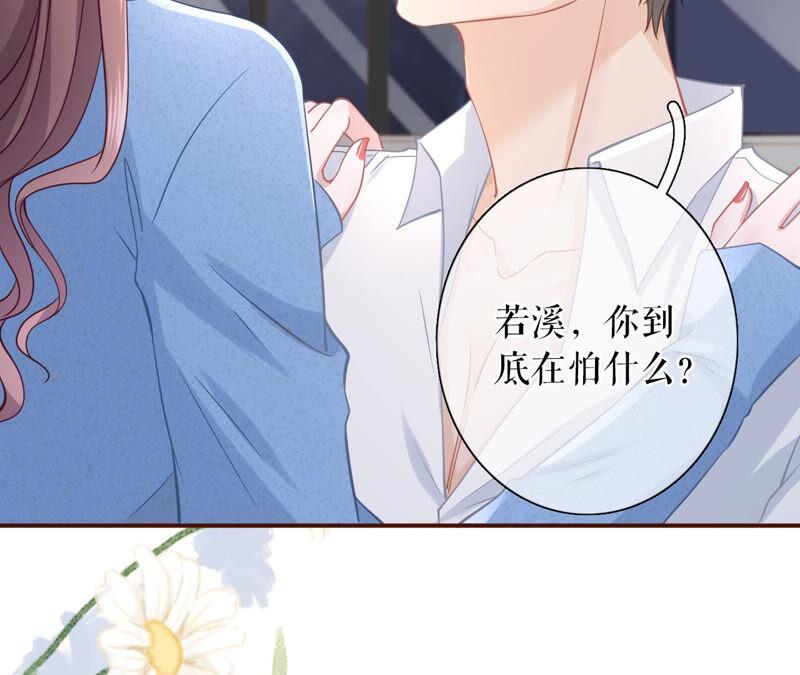 《女票芳龄30十》祁郁的疑问 第74页
