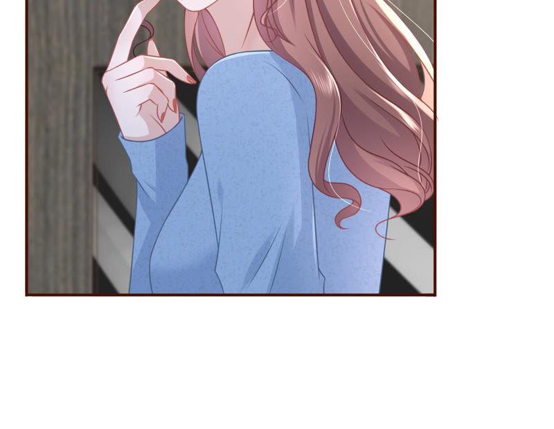 《女票芳龄30十》逃避 第35页