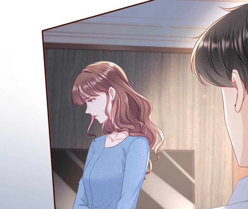 《女票芳龄30十》逃避 第30页