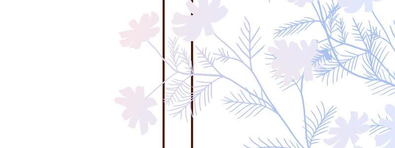 《女票芳龄30十》逃避 第53页