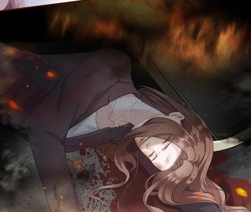 《女票芳龄30十》逃避 第21页