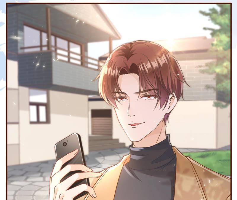 《女票芳龄30十》逃避 第9页