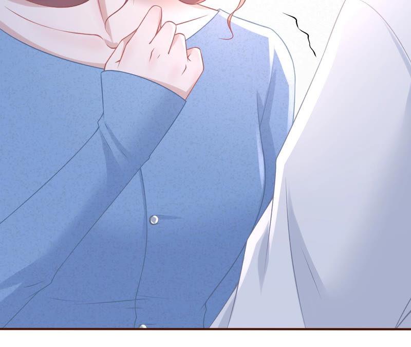 《女票芳龄30十》逃避 第24页