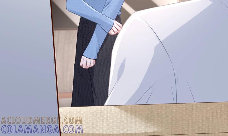 《女票芳龄30十》逃避 第31页