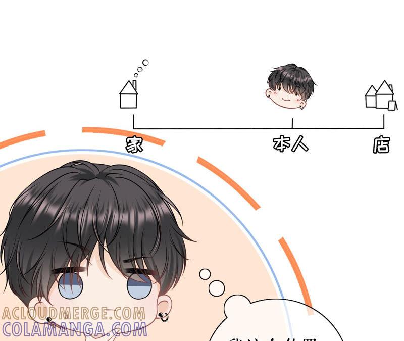 《女票芳龄30十》逃避 第79页