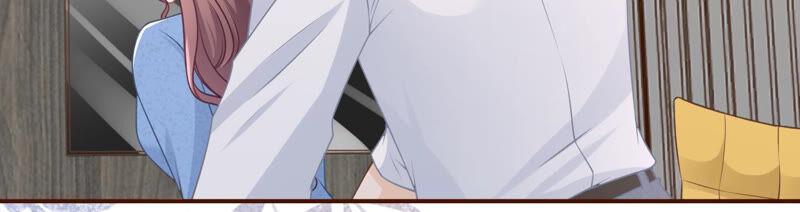 《女票芳龄30十》逃避 第38页