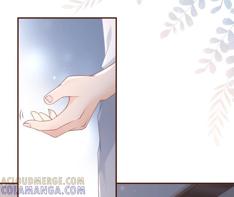 《女票芳龄30十》逃避 第49页