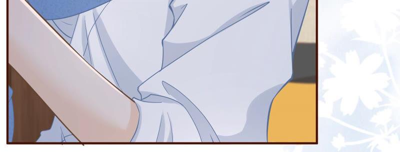 《女票芳龄30十》逃避 第6页