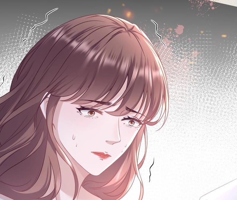《女票芳龄30十》逃避 第23页