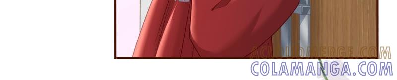 《女票芳龄30十》住院 第16页