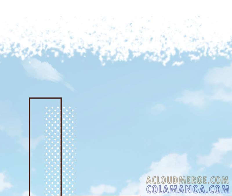 《女票芳龄30十》住院 第4页