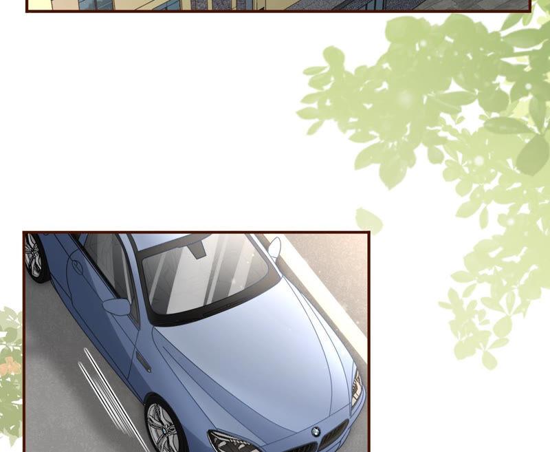 《女票芳龄30十》住院 第33页