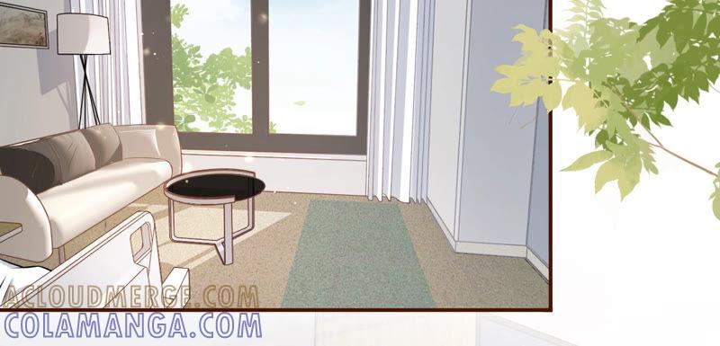 《女票芳龄30十》住院 第46页