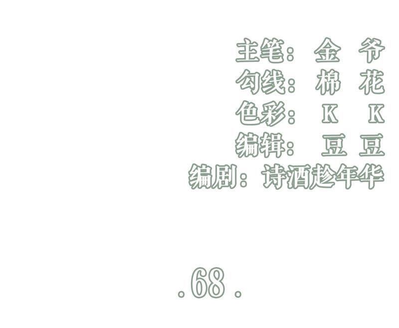 《女票芳龄30十》住院 第3页