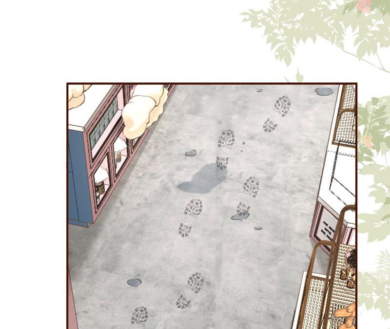 《女票芳龄30十》住院 第12页