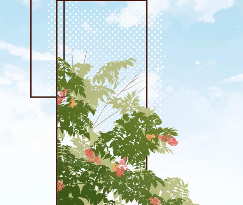 《女票芳龄30十》住院 第5页