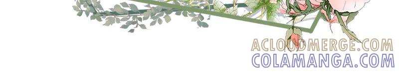 《女票芳龄30十》住院 第85页