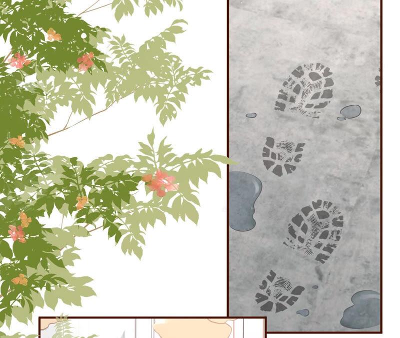 《女票芳龄30十》住院 第9页