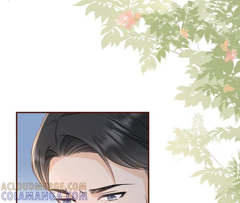 《女票芳龄30十》住院 第37页