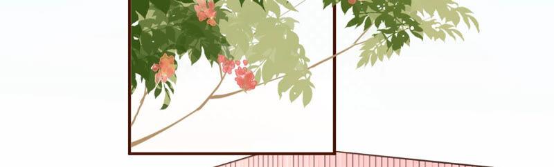 《女票芳龄30十》住院 第6页