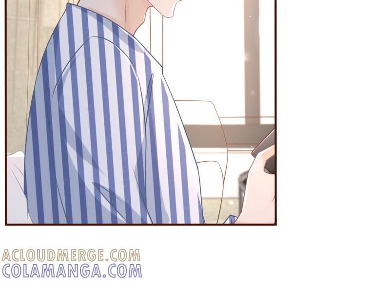 《女票芳龄30十》报平安 第73页